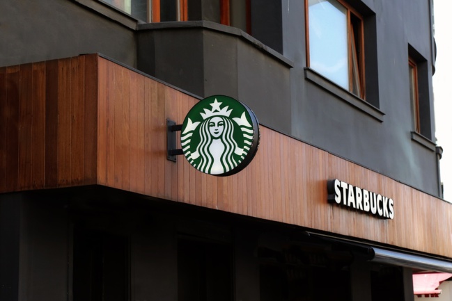 Starbucks : la nomination du nouveau PDG incompatible avec la RSE ?