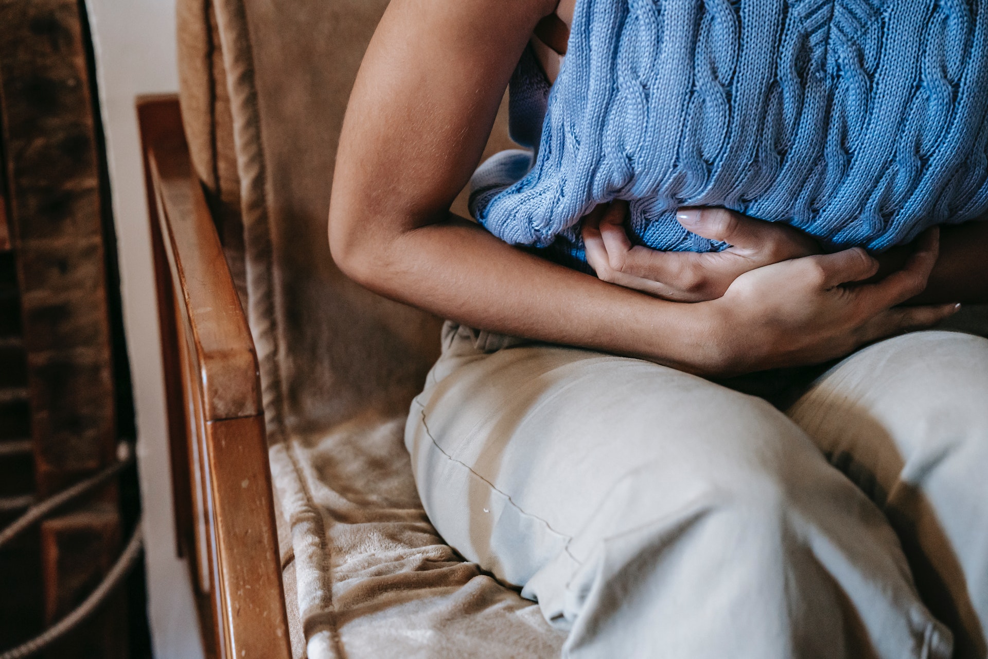 La mairie de Saint-Ouen met en place un « congé menstruel »