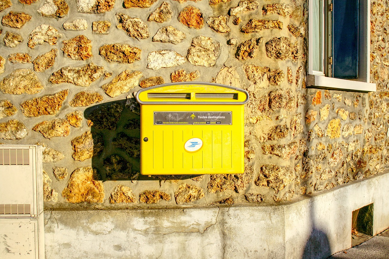 La Poste et ses filiales certifiées « Top Employer 2025 » : une vitrine des meilleures pratiques RH