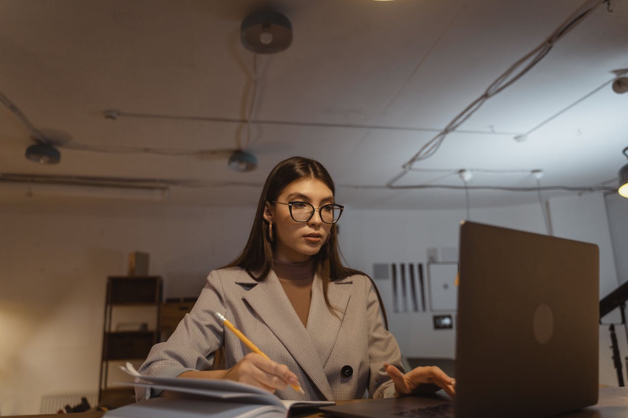 Les compétences numériques, toujours essentielles sur un marché de l’emploi en pleine mutation