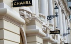 Chanel dévoile ses résultats pour la première fois de son histoire