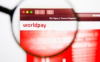 WorldPay racheté pour 35 milliards de dollars