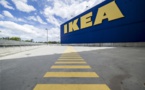 Pour la première fois, Ikea va supprimer des postes en France