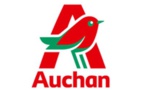 Auchan dans la tourmente : manifestations et plainte