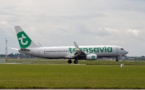 Transavia : les pilotes appelés à la grève