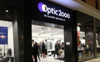 Optic 2000, 50 ans sous le signe de la mode