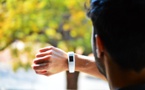 En achetant Fitbit, Google se repositionne face à l'Apple Watch