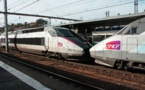 SNCF : une prime pour les non-grévistes qui fait scandale