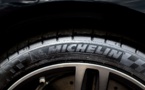 Michelin : 2.300 suppressions de postes en France