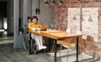 L’emploi des personnes handicapées progresse encore en 2023