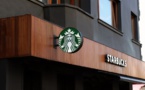 Starbucks : la nomination du nouveau PDG incompatible avec la RSE ?