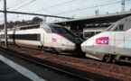 Transport : la SNCF met fin au paiement par chèques-vacances