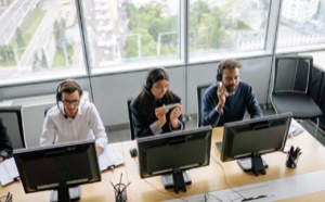 Bouygues Télécom initie une réorganisation profonde, les salariés s'inquiètent