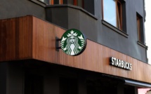 Starbucks : la nomination du nouveau PDG incompatible avec la RSE ?