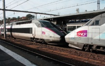 Transport : la SNCF met fin au paiement par chèques-vacances